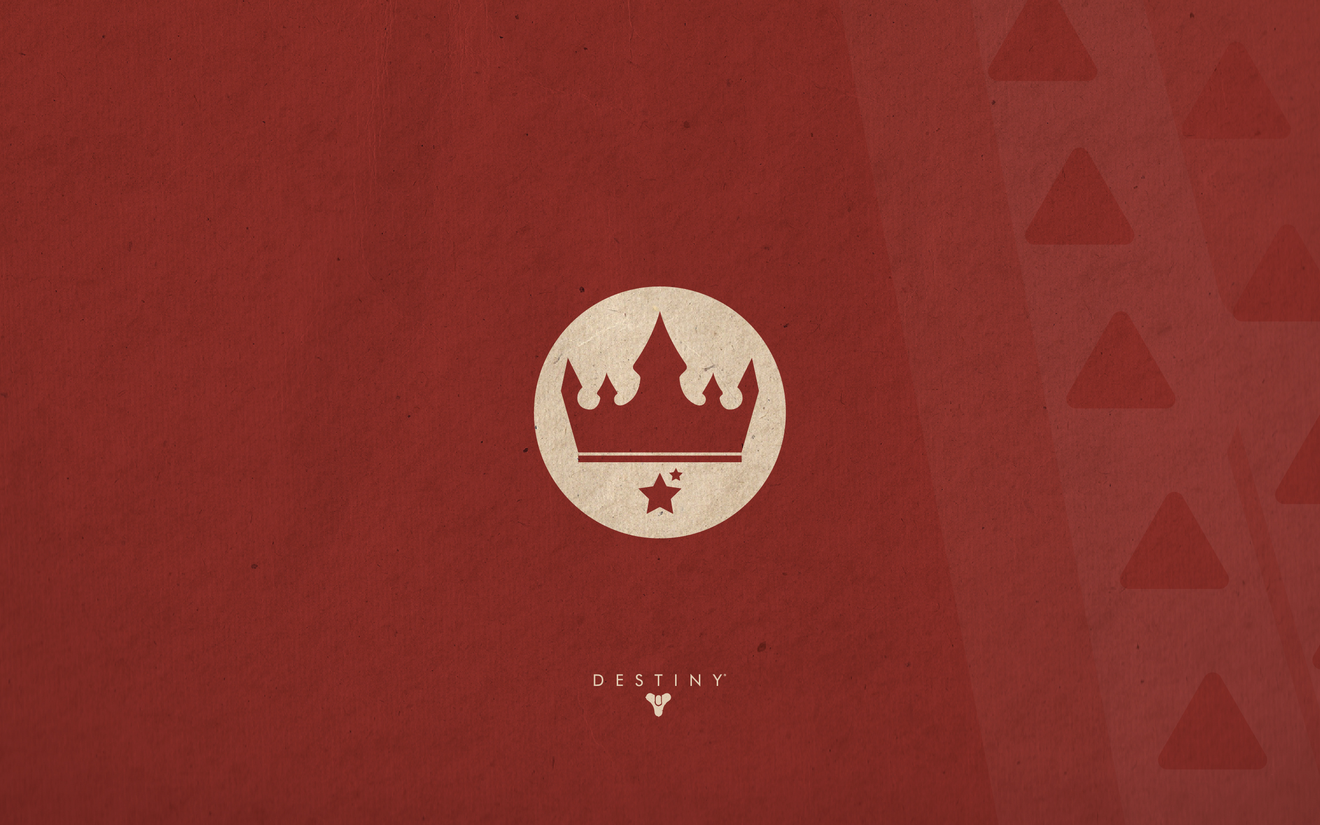 1280x800-Crown of the New Monarchy